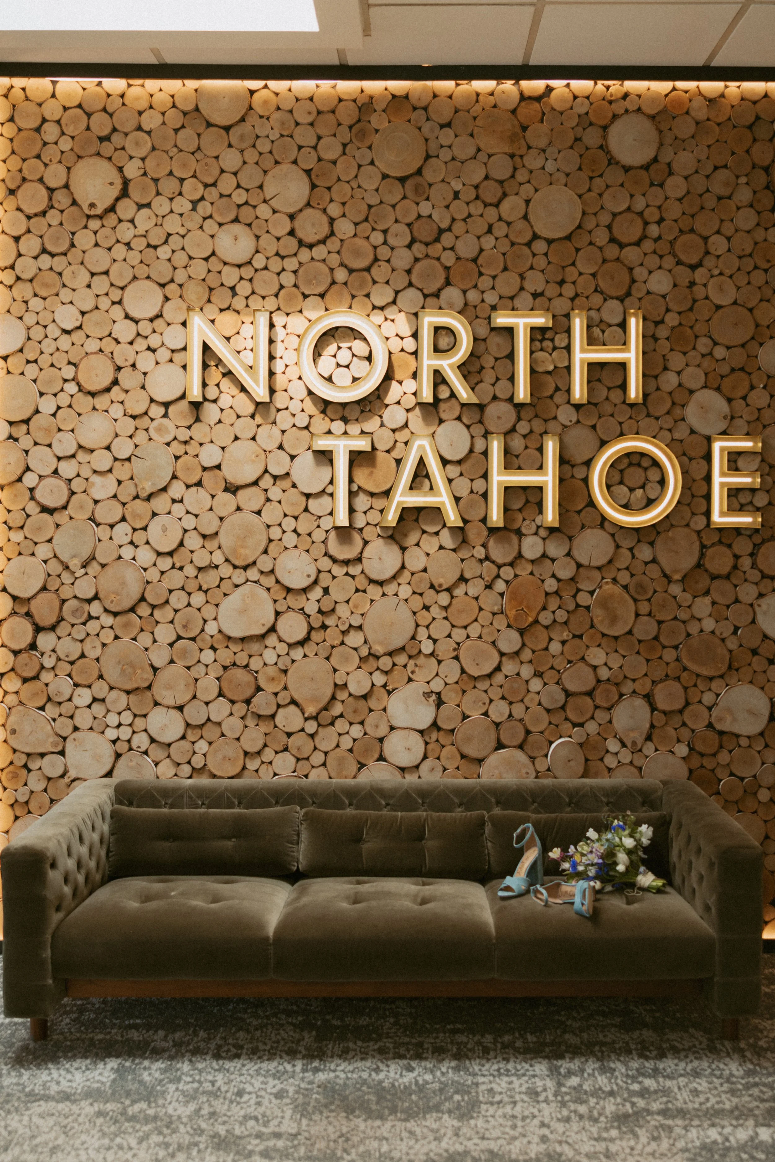 Emma-Wynn-Paul-Photography-Honeysuckle-Traditions-North Tahoe Event Center-Real-Weddings-SF26-Layout_0001.jpg