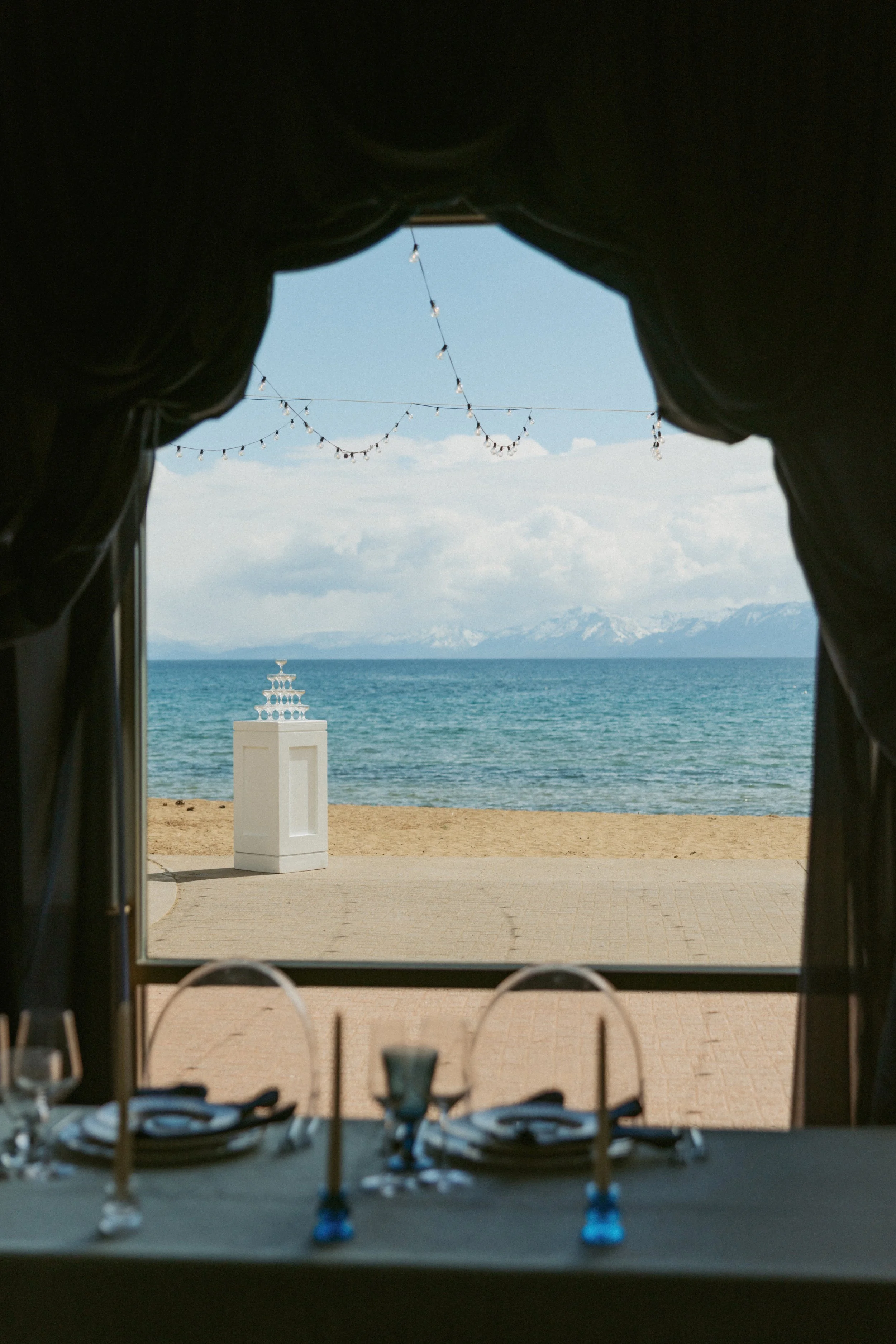 Emma-Wynn-Paul-Photography-Honeysuckle-Traditions-North Tahoe Event Center-Real-Weddings-SF26-Layout_0041.jpg