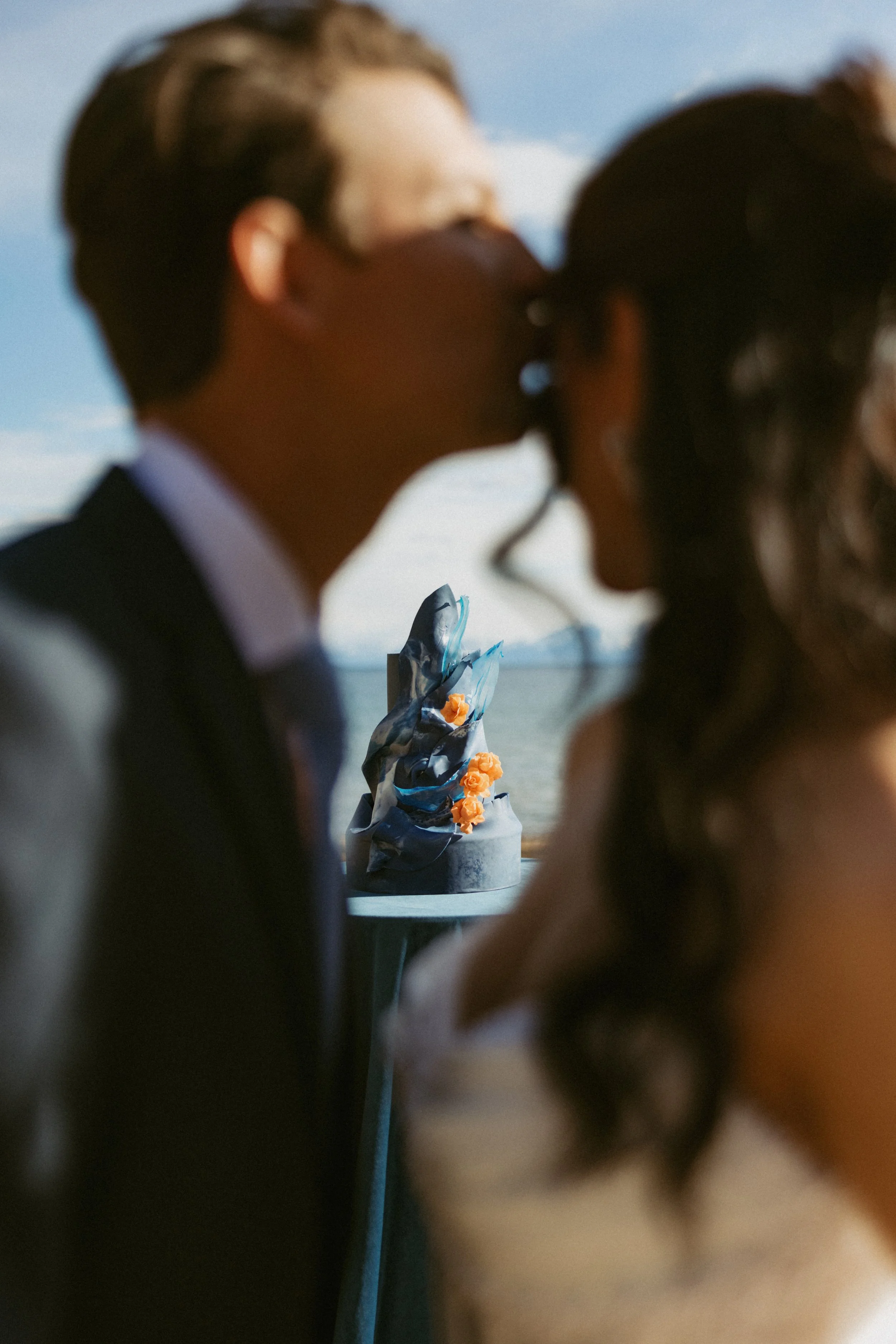 Emma-Wynn-Paul-Photography-Honeysuckle-Traditions-North Tahoe Event Center-Real-Weddings-SF26-Layout_0063.jpg