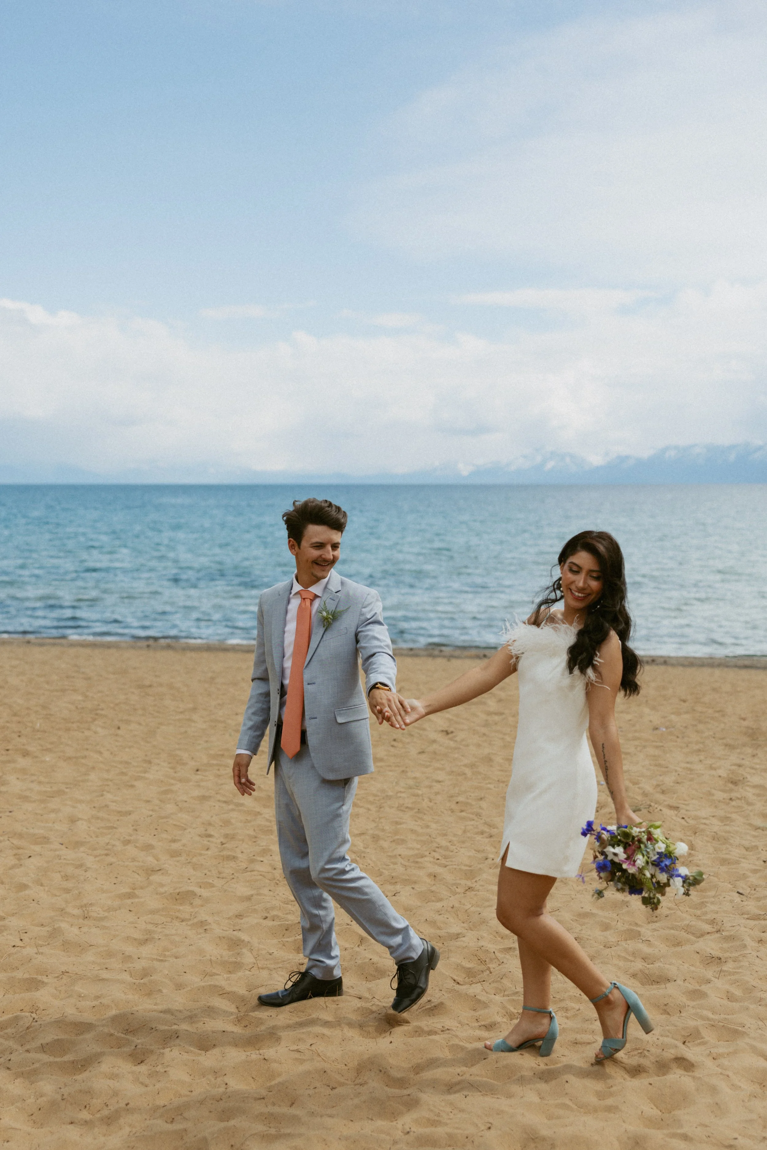 Emma-Wynn-Paul-Photography-Honeysuckle-Traditions-North Tahoe Event Center-Real-Weddings-SF26-Layout_0043.jpg