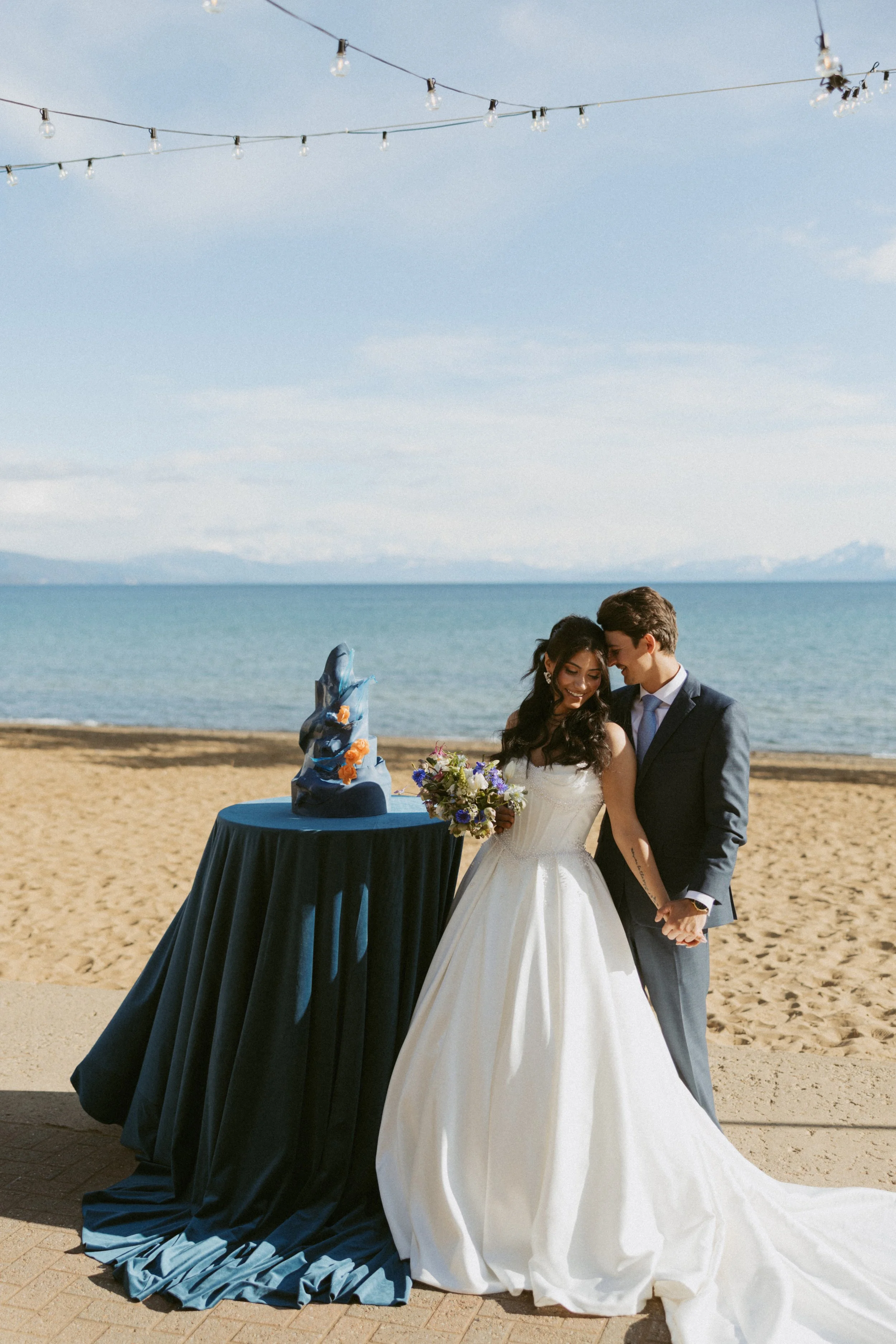Emma-Wynn-Paul-Photography-Honeysuckle-Traditions-North Tahoe Event Center-Real-Weddings-SF26-Layout_0064.jpg