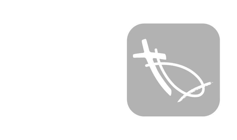 IGLESIA EVANGÉLICA GAVÁ