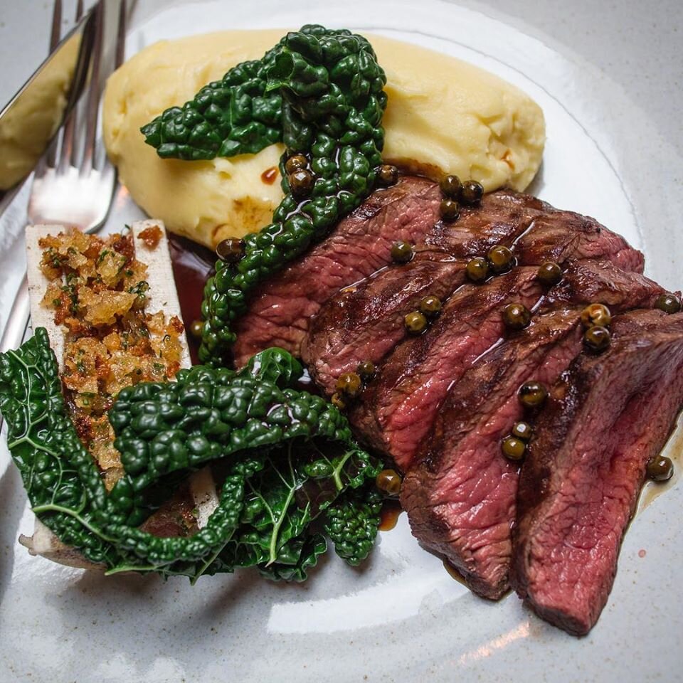 Fallow Pave with Mash and Cavolo Nero.jpg