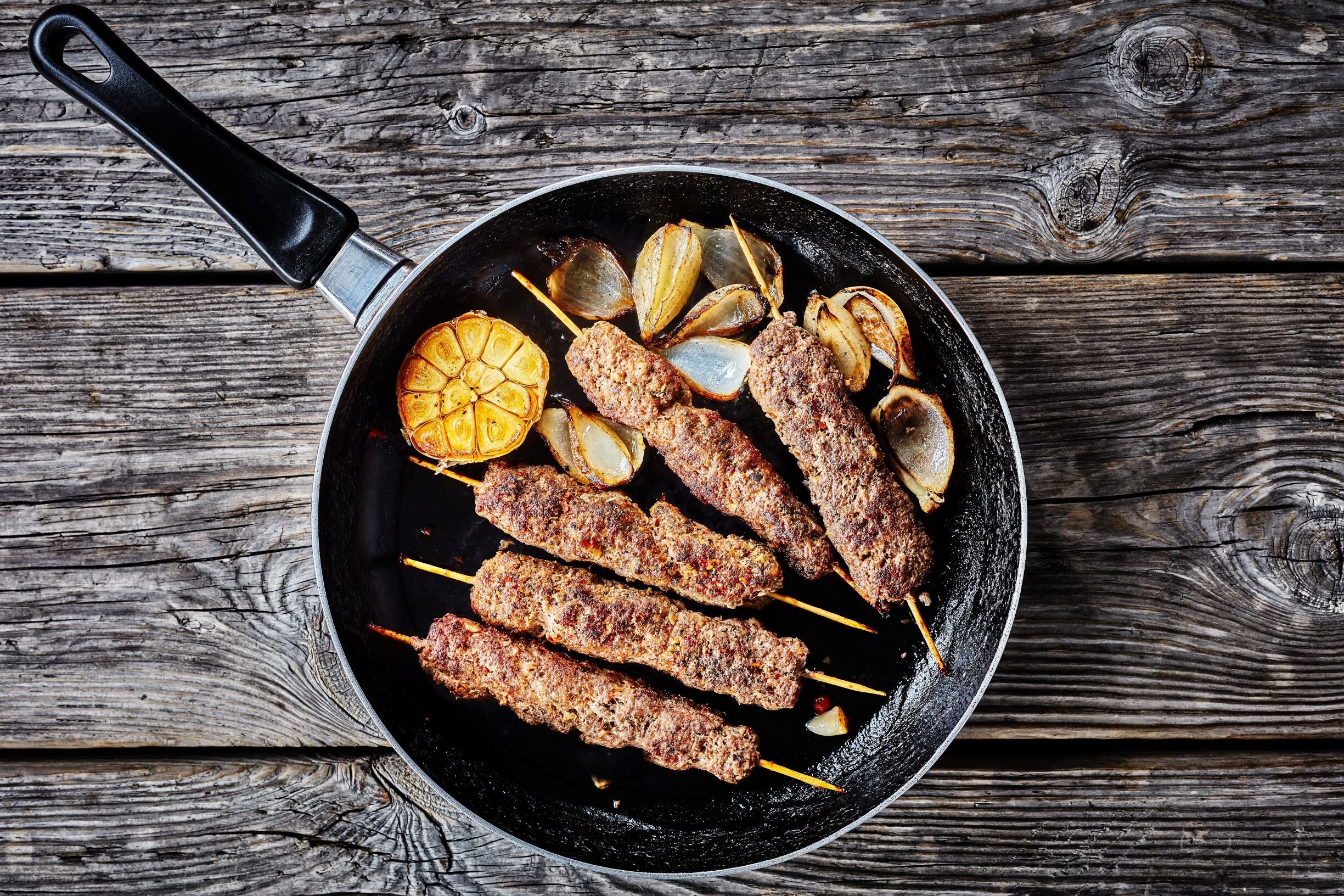 Kofta 2a.jpg