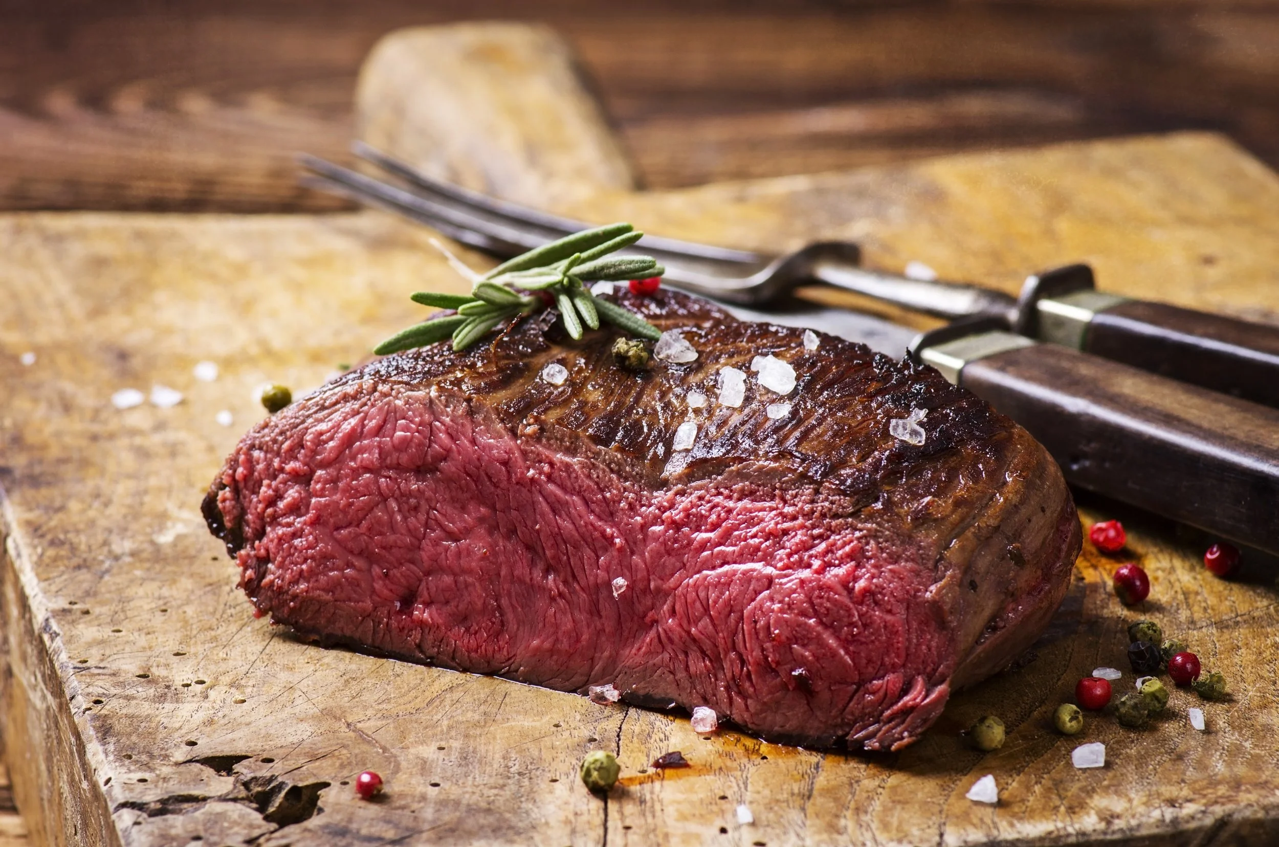 shutterstock_168439256.jpg