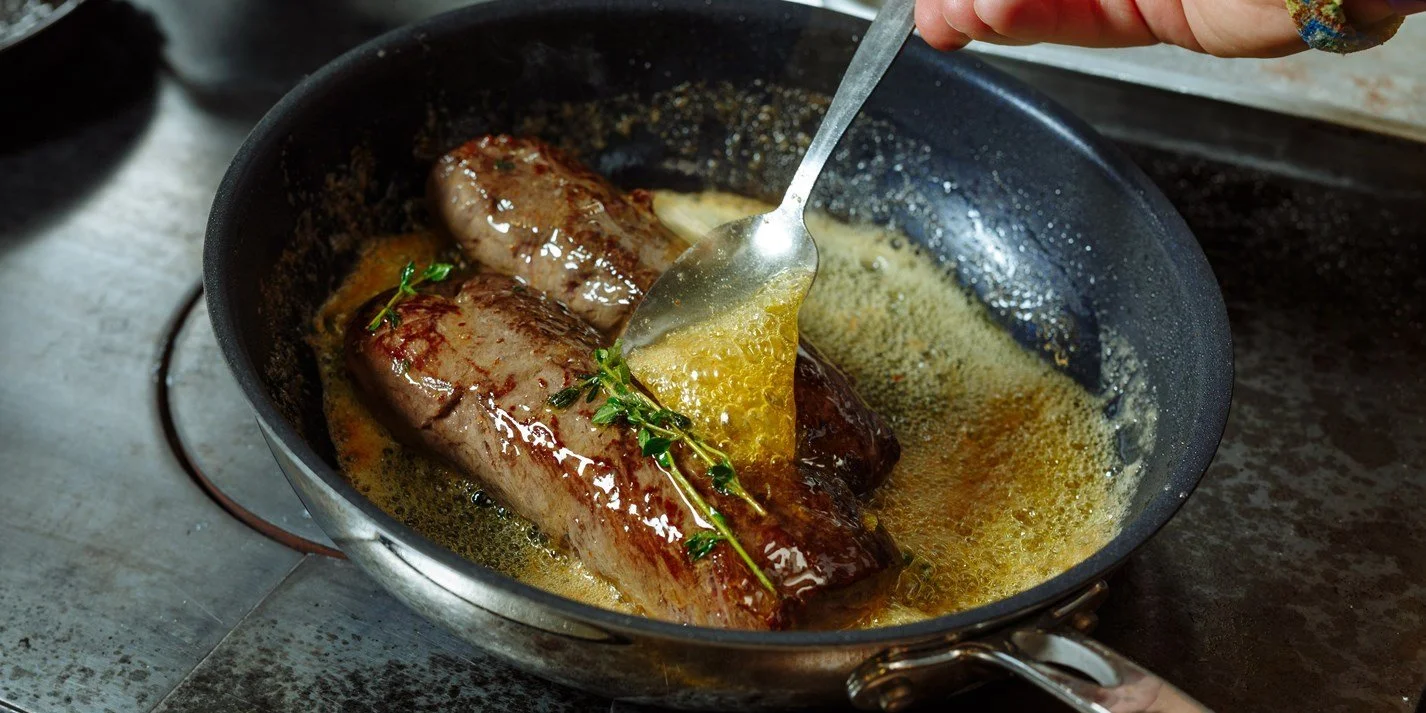 Great British Chefs.jpg