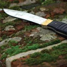 Field-Knife-Locked-980-100x100.jpg