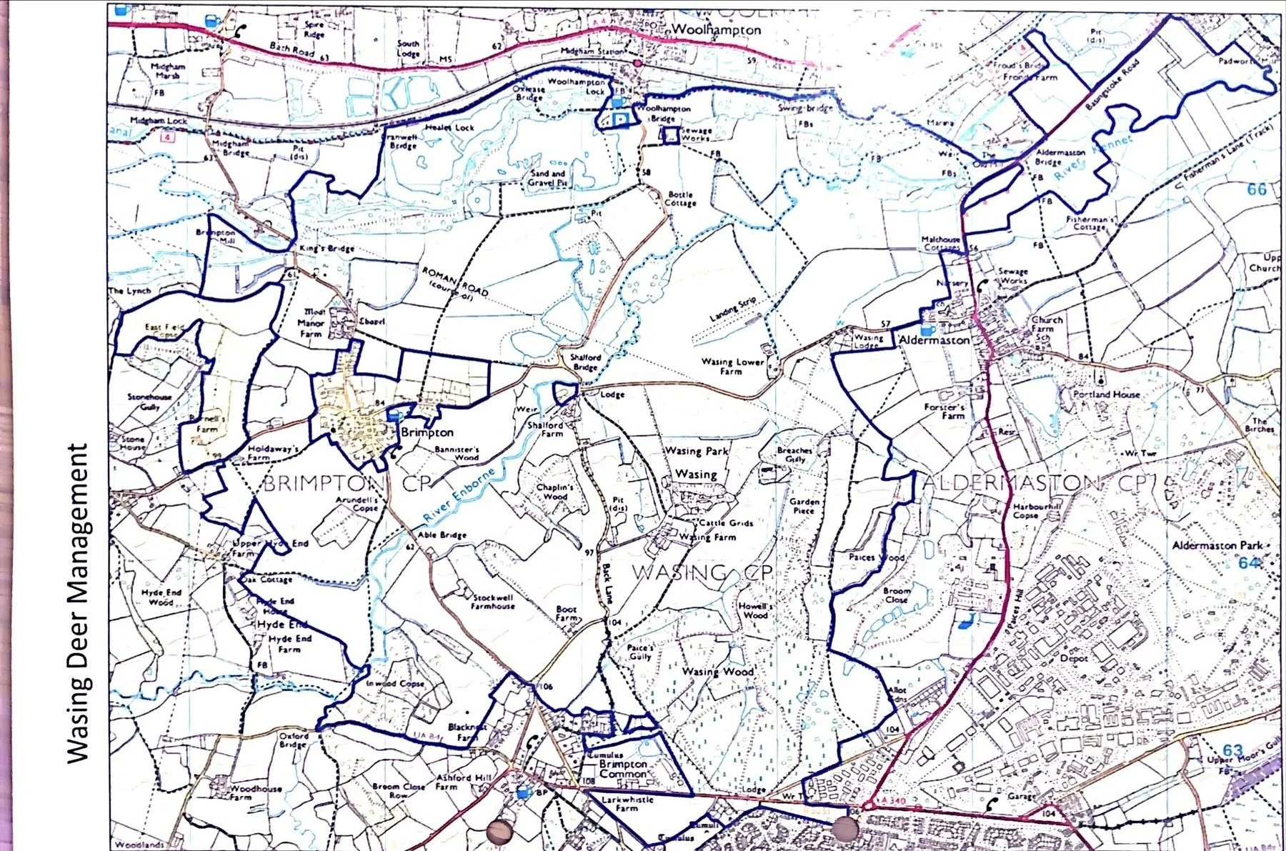 Wasing+Deer+Management+Map+.jpg
