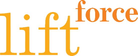Lift Force Consulting Group