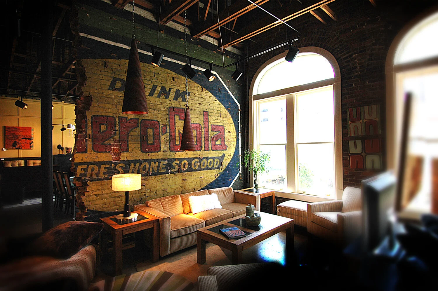 LOFT.jpg