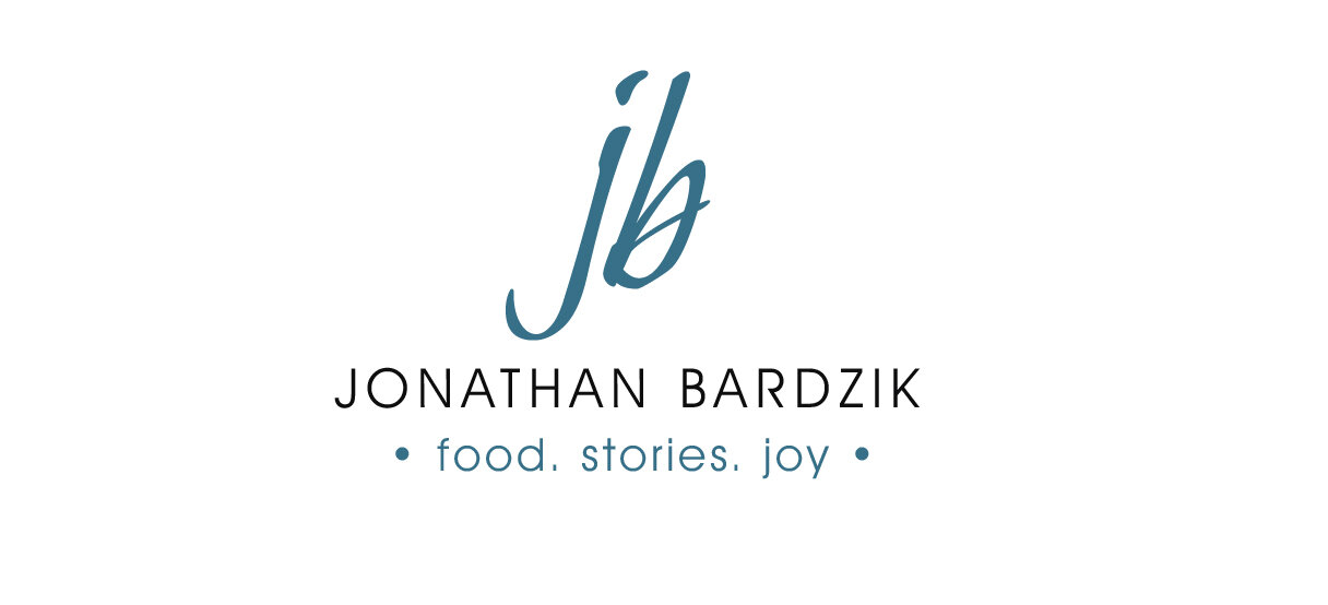 jonathan bardzik.com