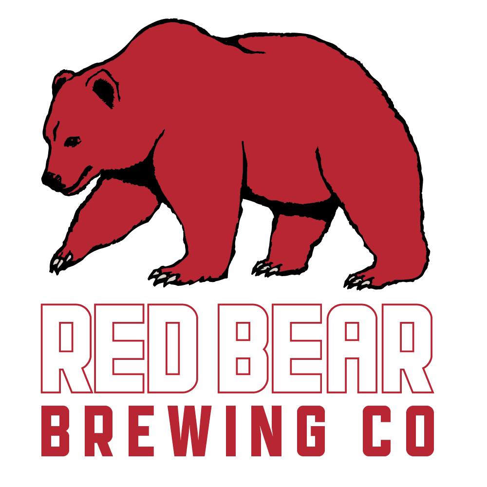 Red+Bear+Logo+1.png