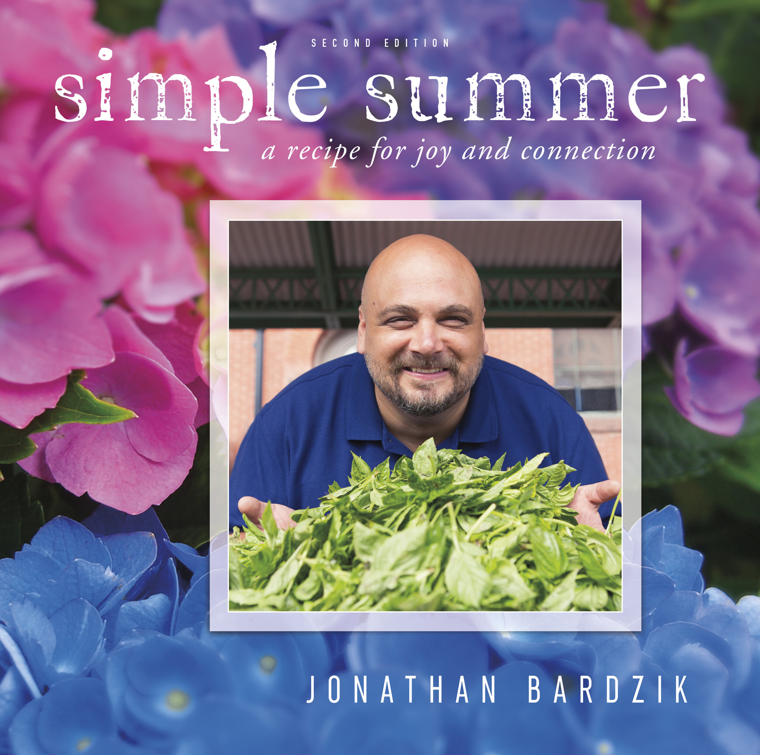 SimpleSummerED2_cover.jpg