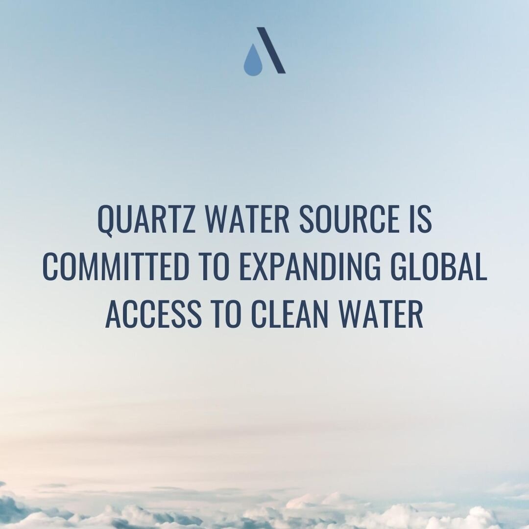 Quartz_Mission.jpg