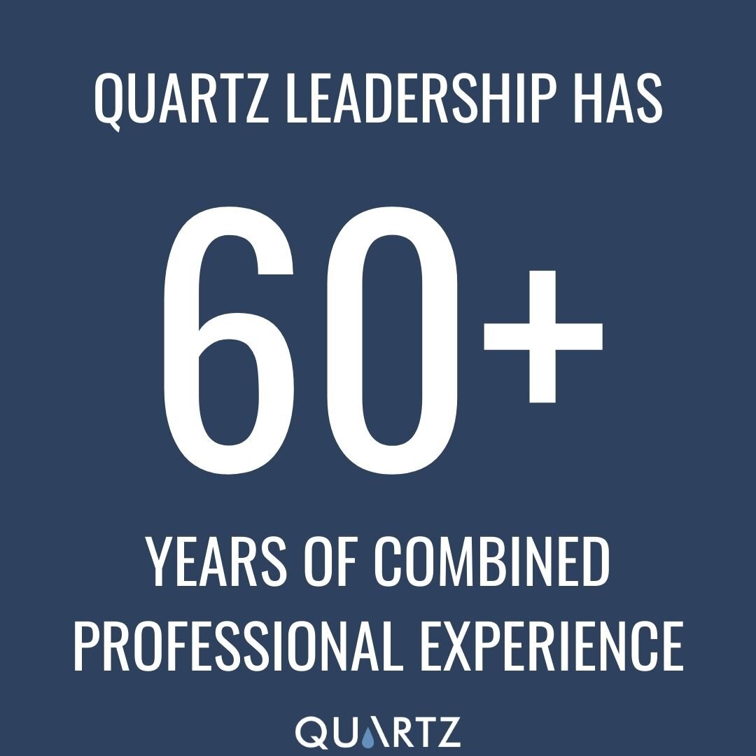 Quartz_Experience.jpg