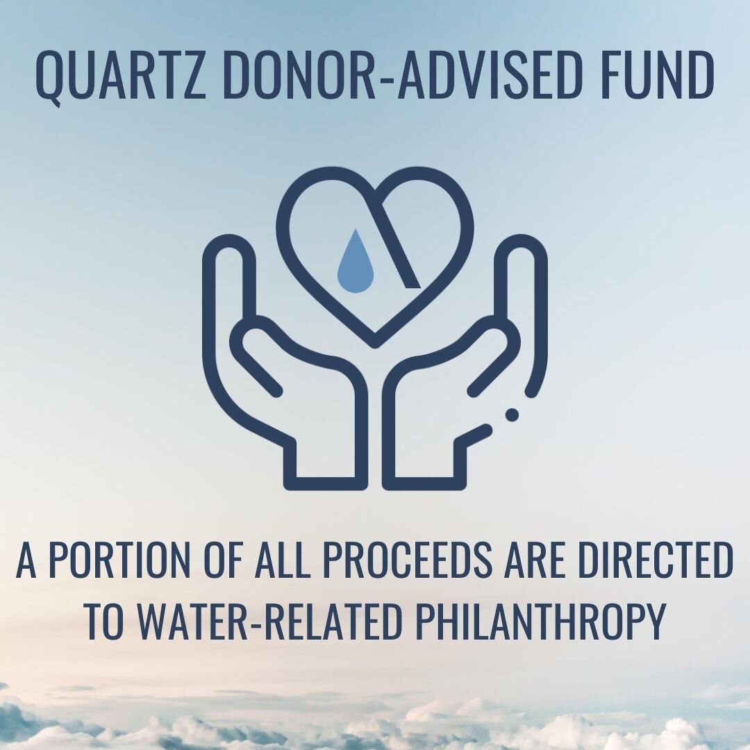 Quartz_Foundation2.jpg