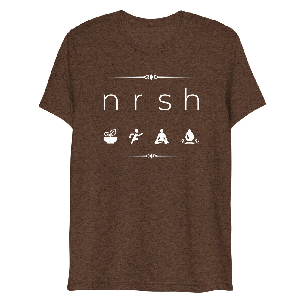 unisex-tri-blend-t-shirt-brown-triblend-5ffc696465396.jpg