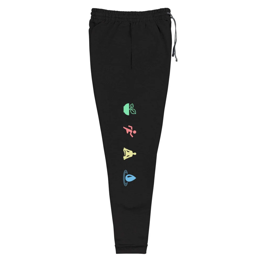unisex-joggers-black-600c784e51a47.jpg