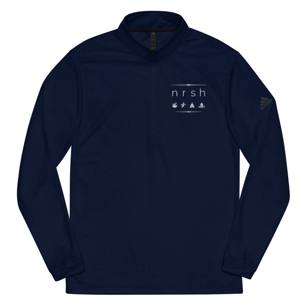 quarter-zip-pullover-collegiate-navy-front-616ed31cf0239.jpg