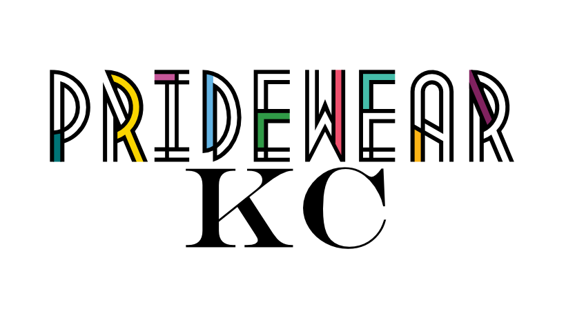 Pridewear KC