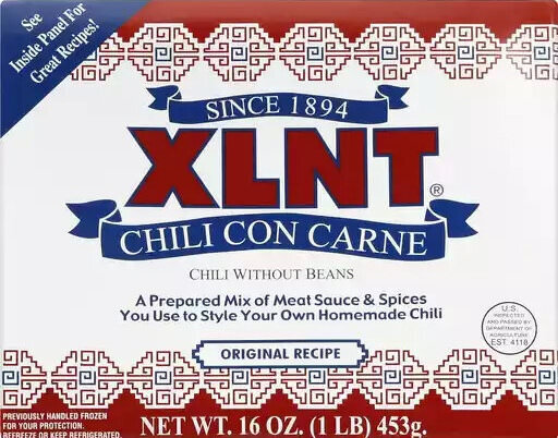 XLNT Foods Chili Con Carne.jpg