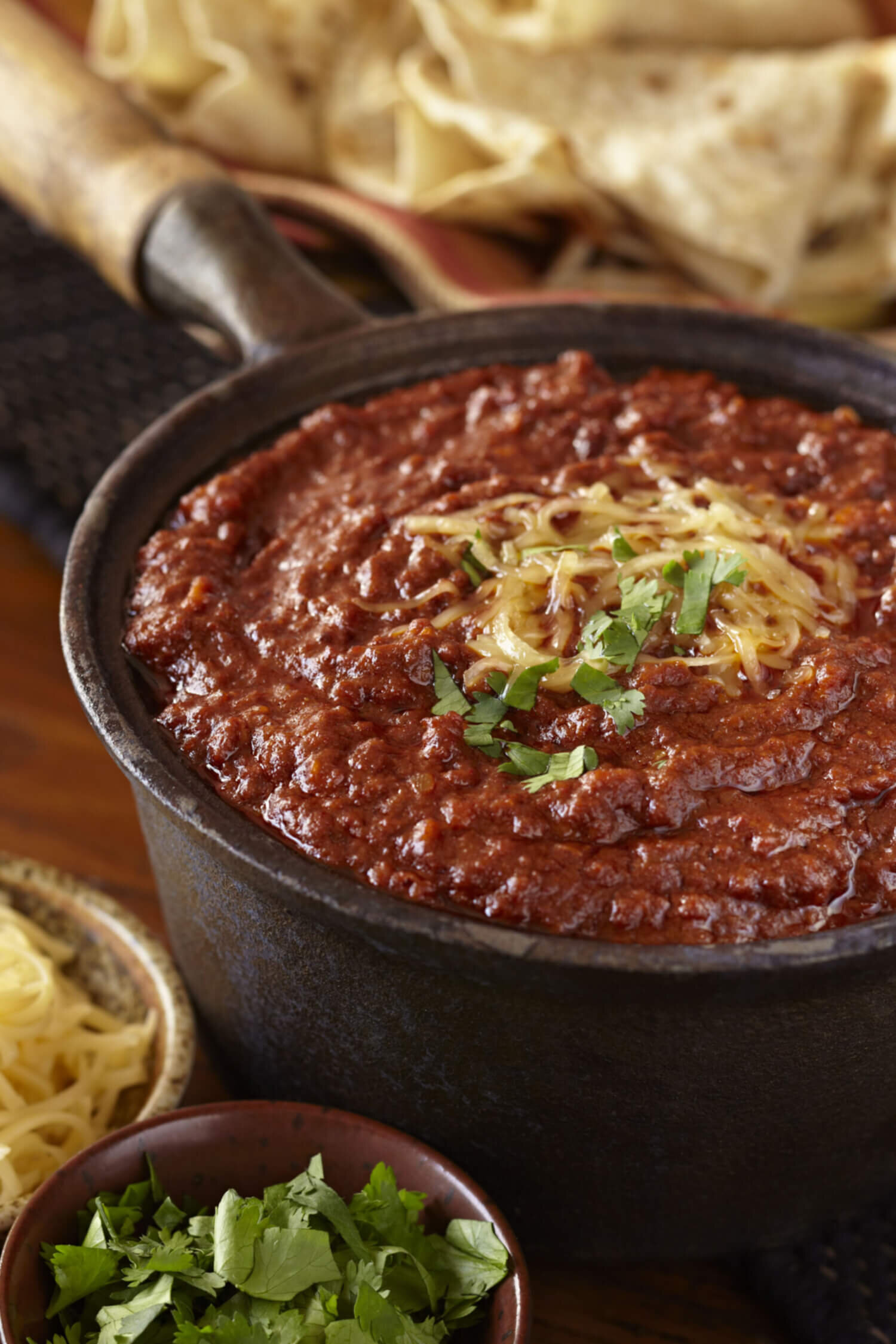 Products | Chili Con Carne — XLNT Foods :: XLNT Foods is the oldest