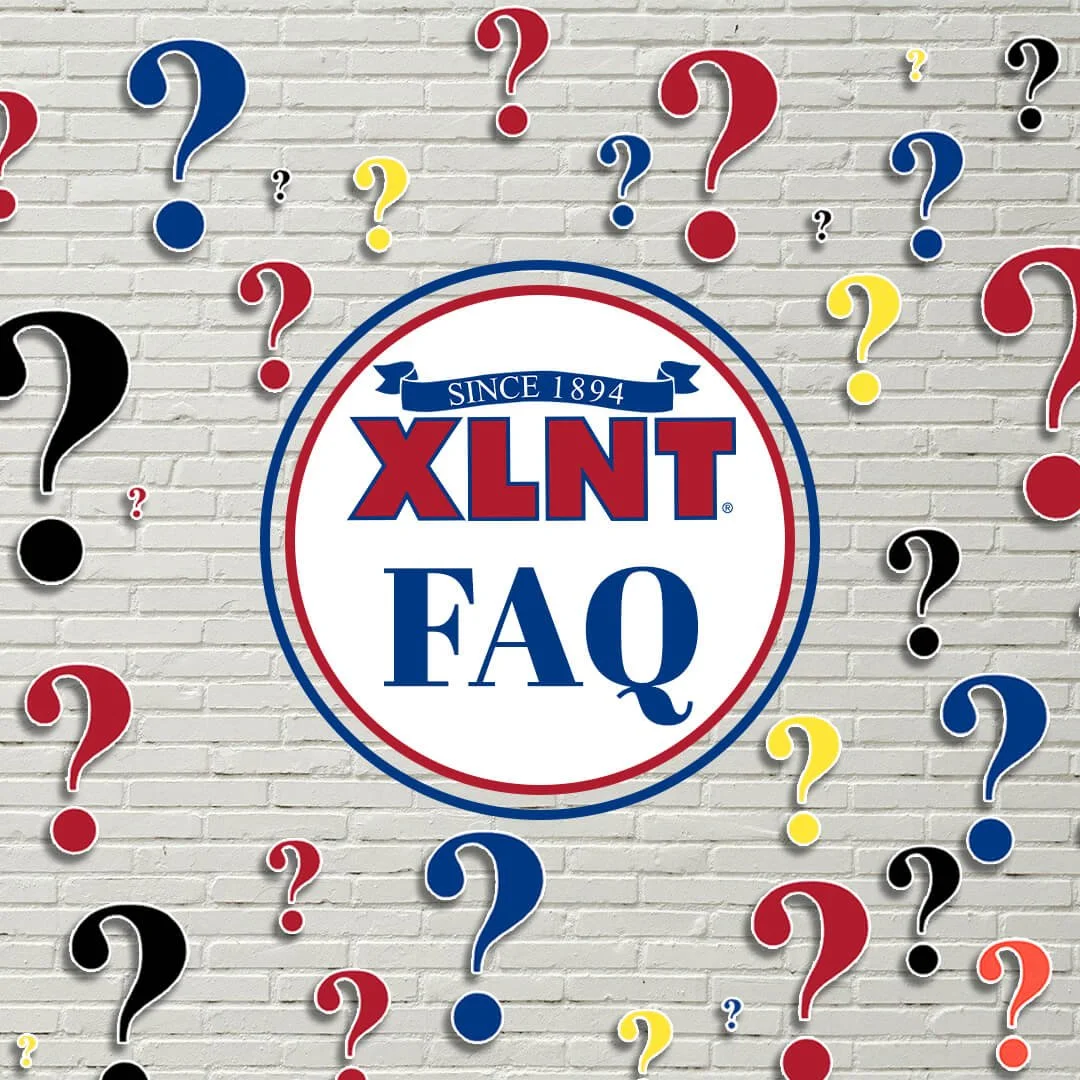 Getting To Know XLNT Foods: we answer your most frequently asked questions!