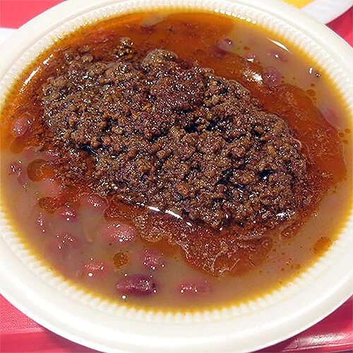XLNT Foods Guide to The Best Types of Chili Across the Country — XLNT