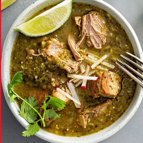 XLNT Foods Guide to The Best Types of Chili Across the Country — XLNT