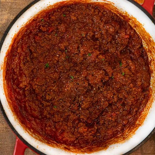 XLNT Foods Guide to The Best Types of Chili Across the Country — XLNT