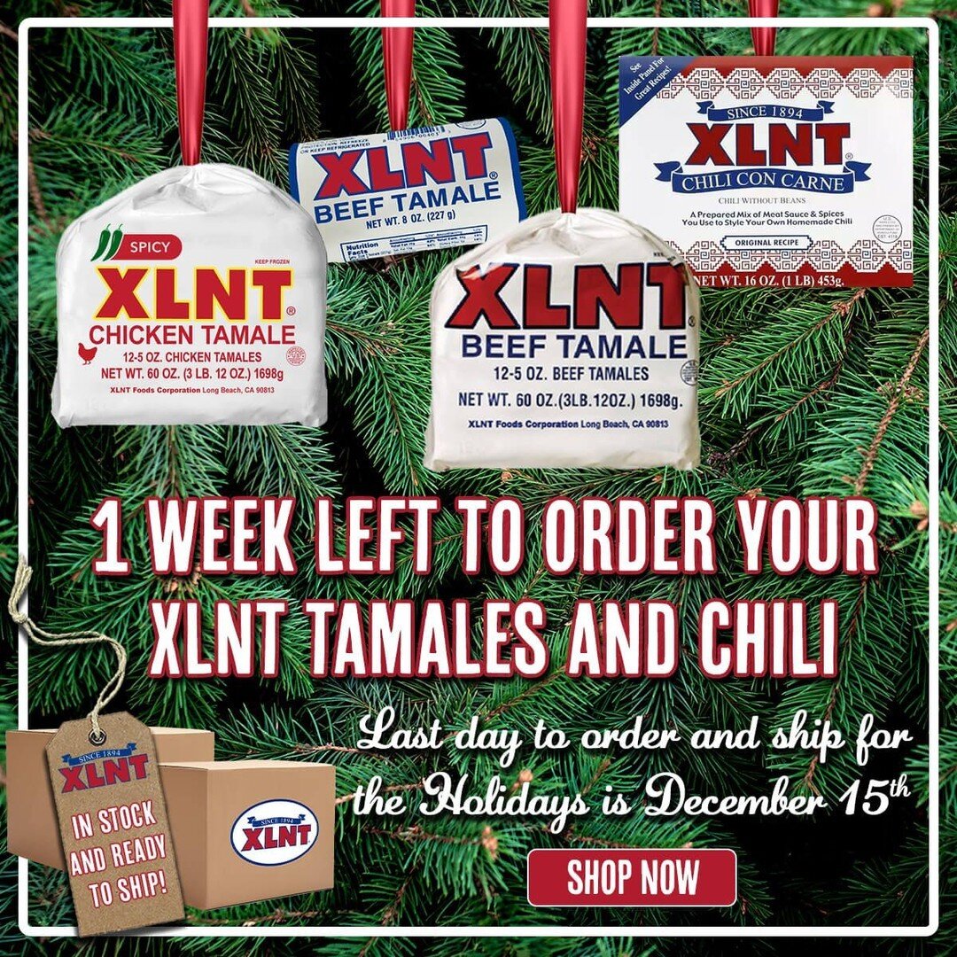 The Best Tamale Steamers on the Market today — XLNT Foods :: XLNT