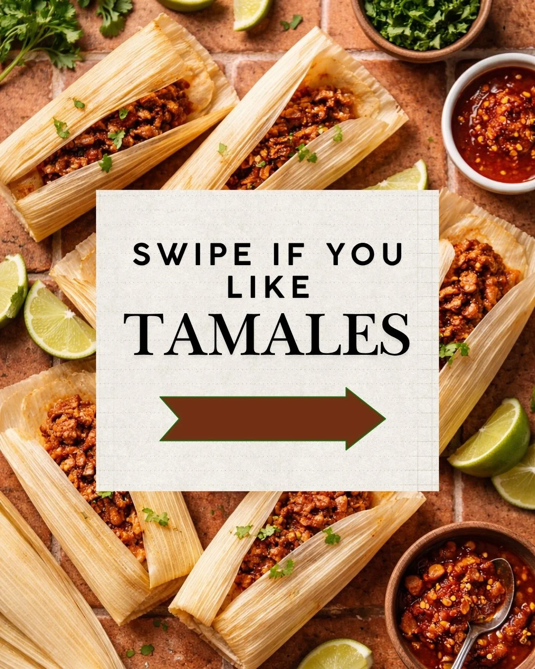 130 years of not missing.
🌶️still XLNT
🌶️still here
#XLNTfoods #tamales #MexicanFood #culturalpride #chiliconcarne