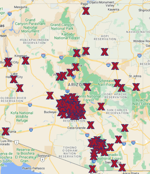 Where to Find XLNT Foods Tamales and Chili Con Carne Products? — XLNT