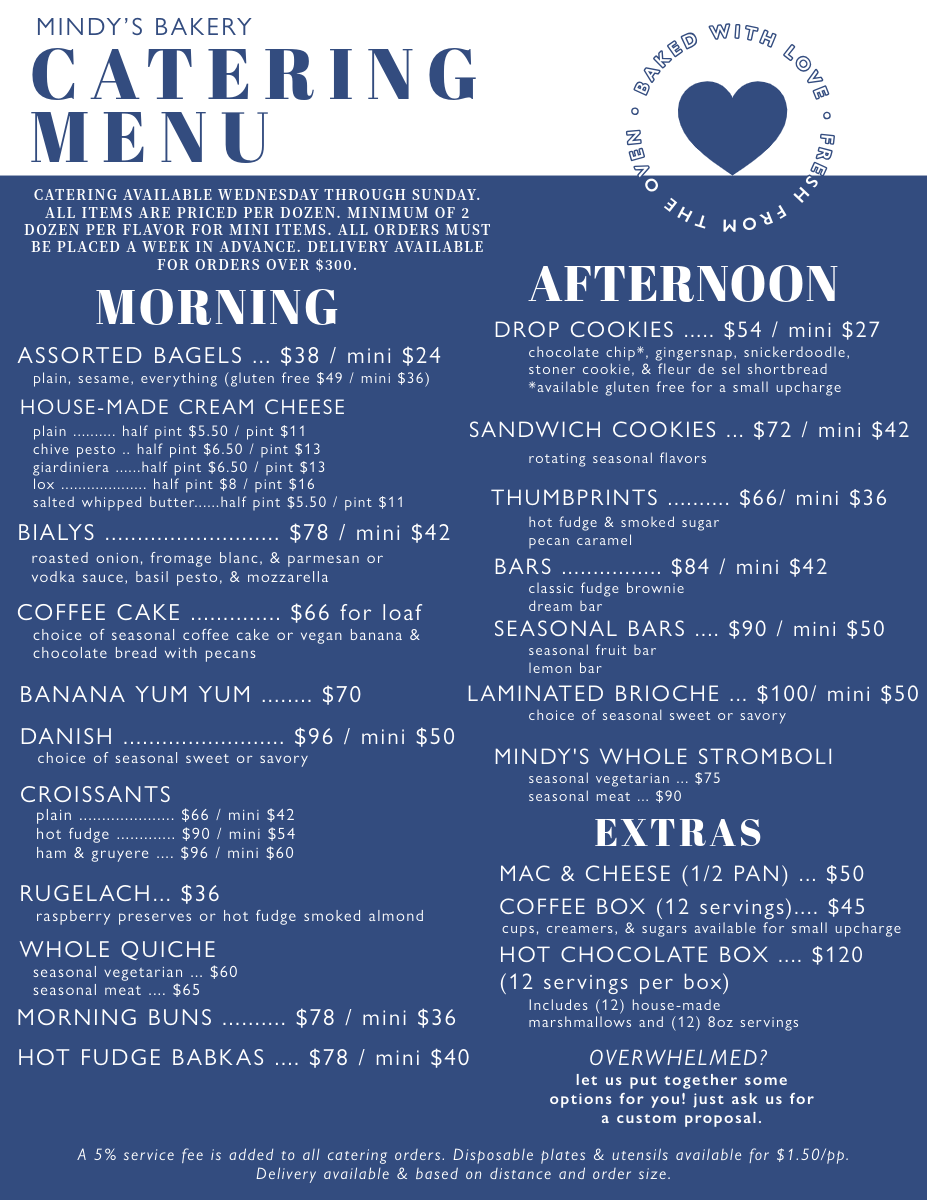 catering menu 5.29 (2).png