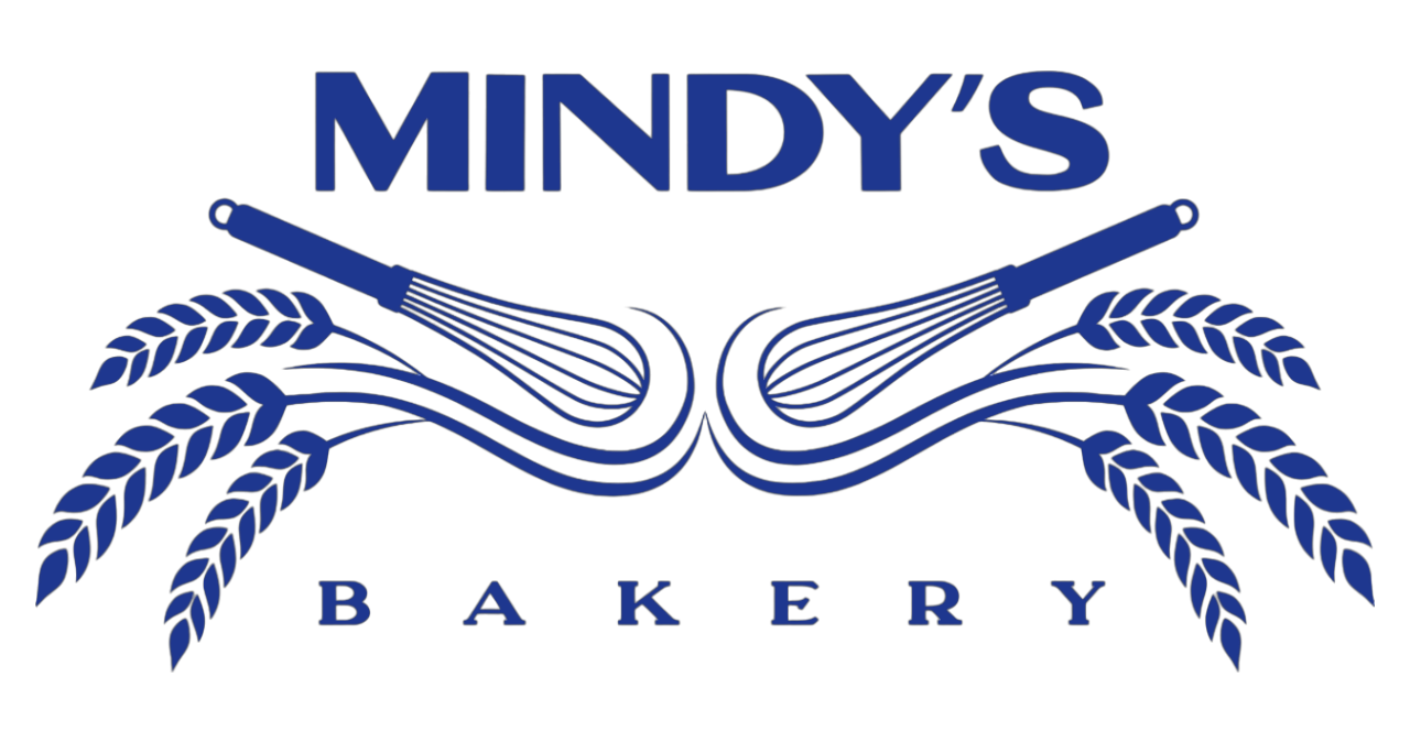 Mindy&#39;s Bakery