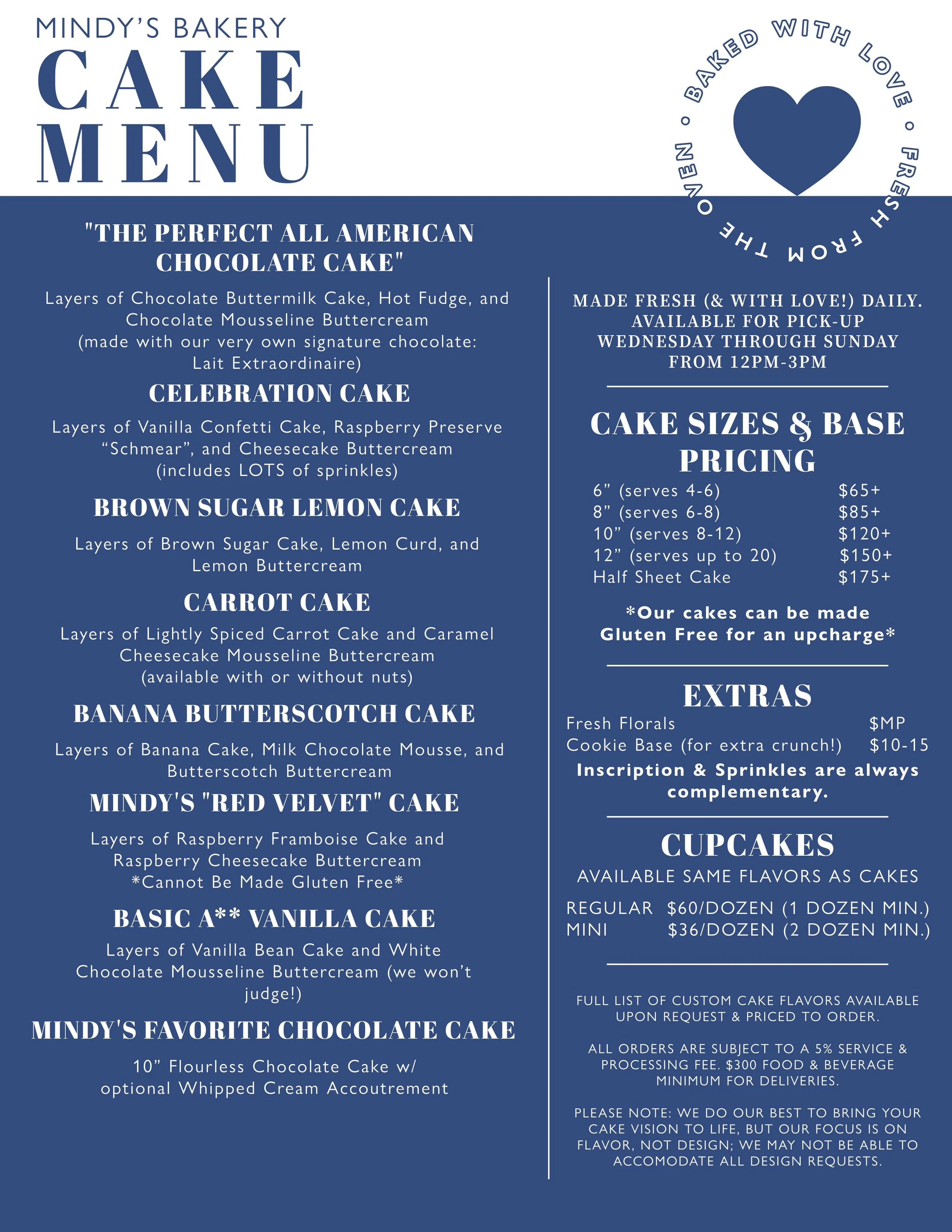 Cake Menu '26.jpeg