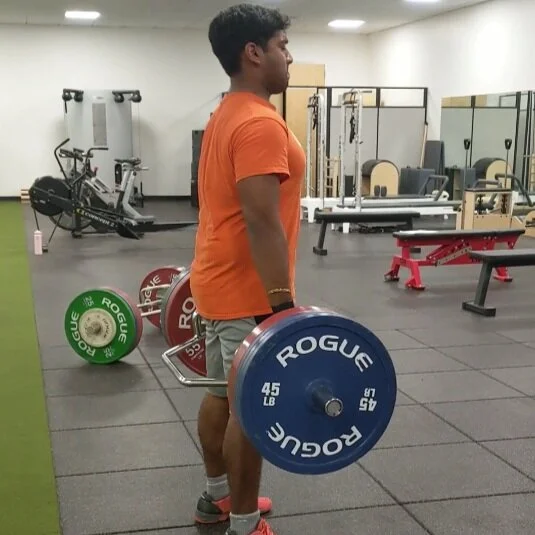 Personal Training.jpg