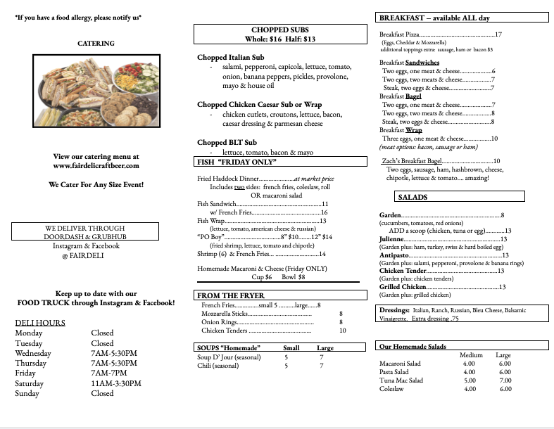 Screenshot 2026-03-17 at 11.48.41 AM.png