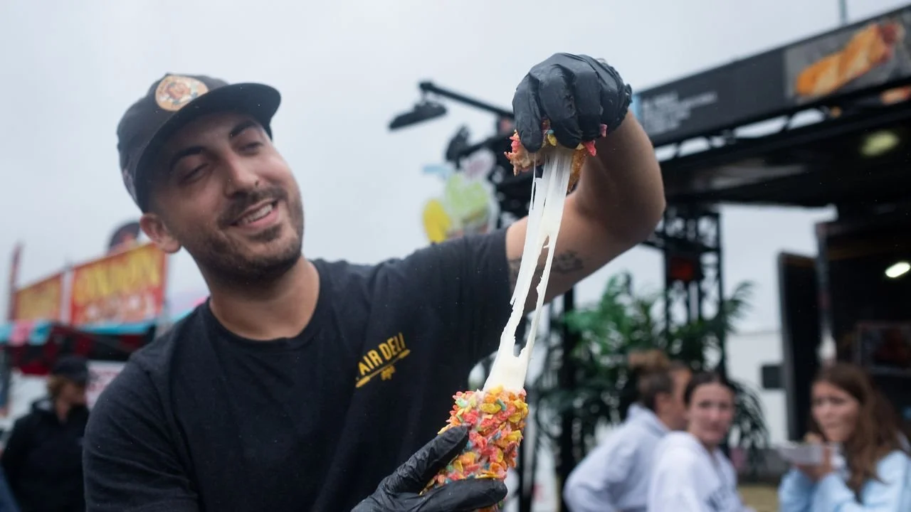 Pebble Pop Zach Holding.jfif