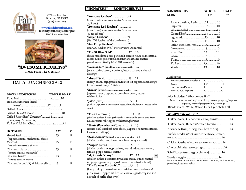 Screenshot 2026-03-17 at 11.48.30 AM.png