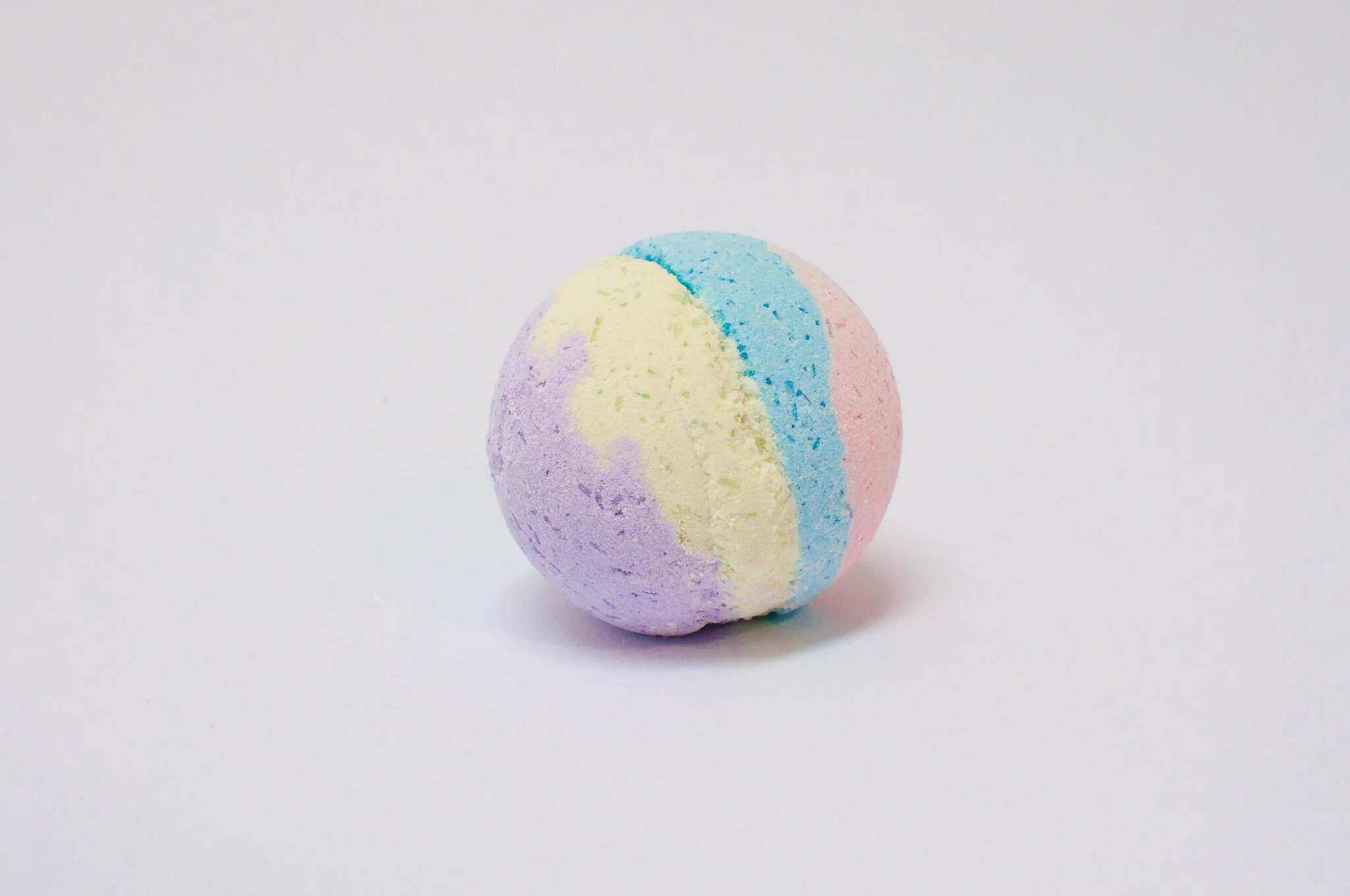 Runner's Recovery.jpg