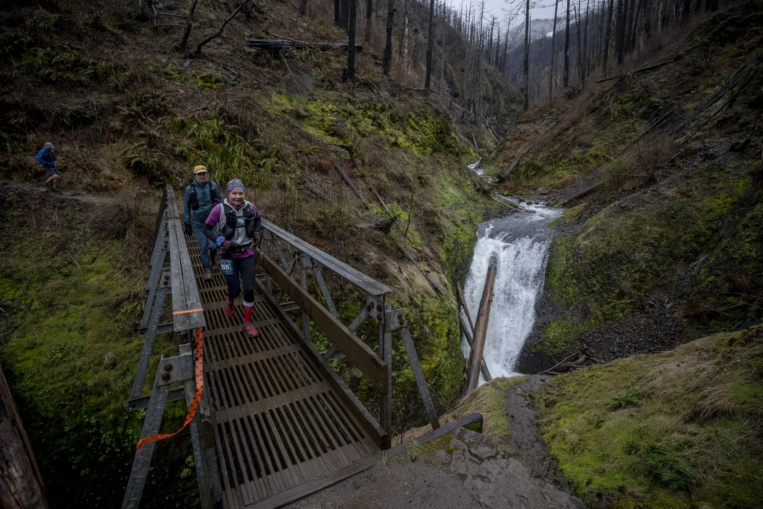 Gorge-Waterfalls-100K-2023-by-Daybreak-Freetrail-4068-B.jpg