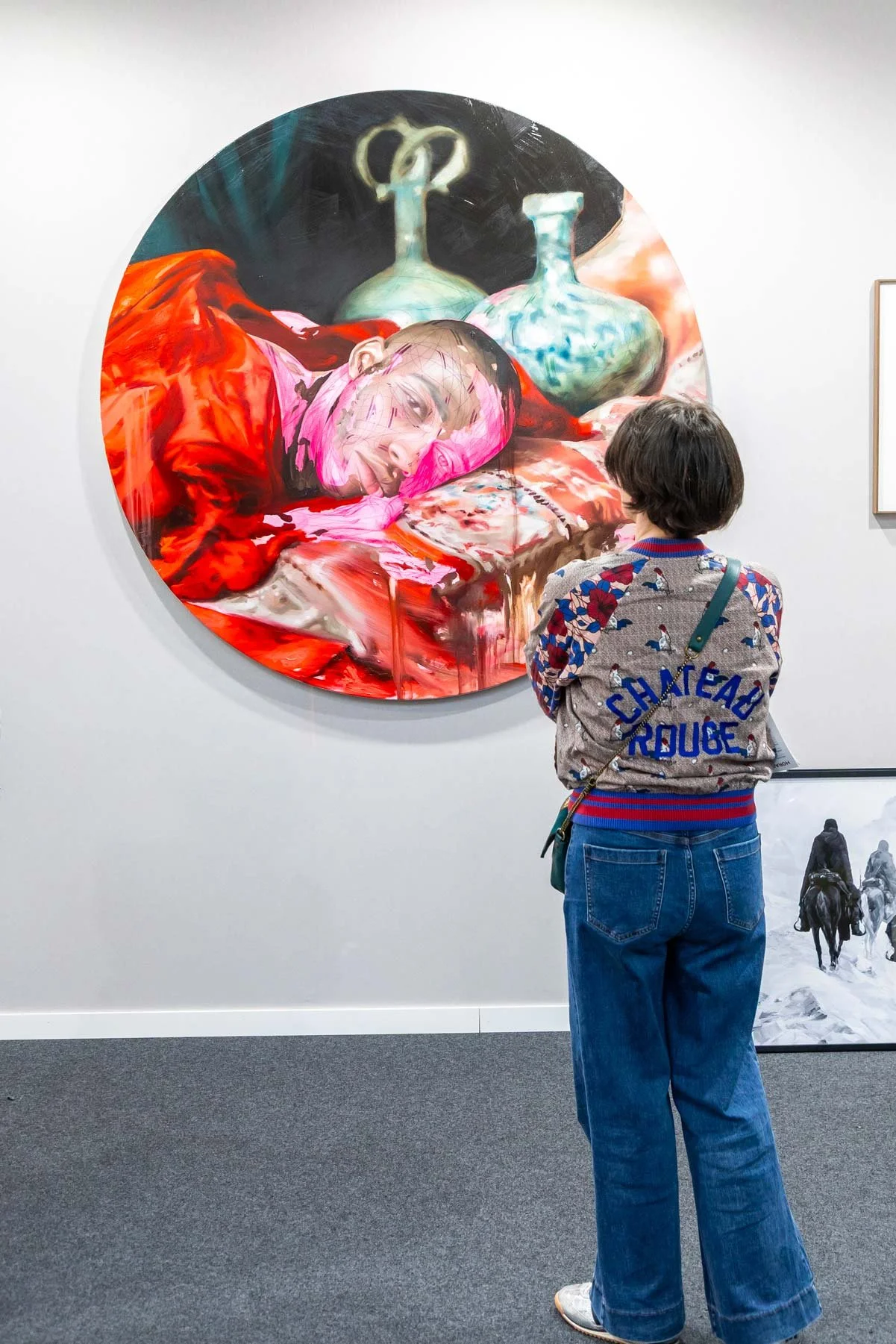 A11-Galerie-Bayart---3102web.jpg