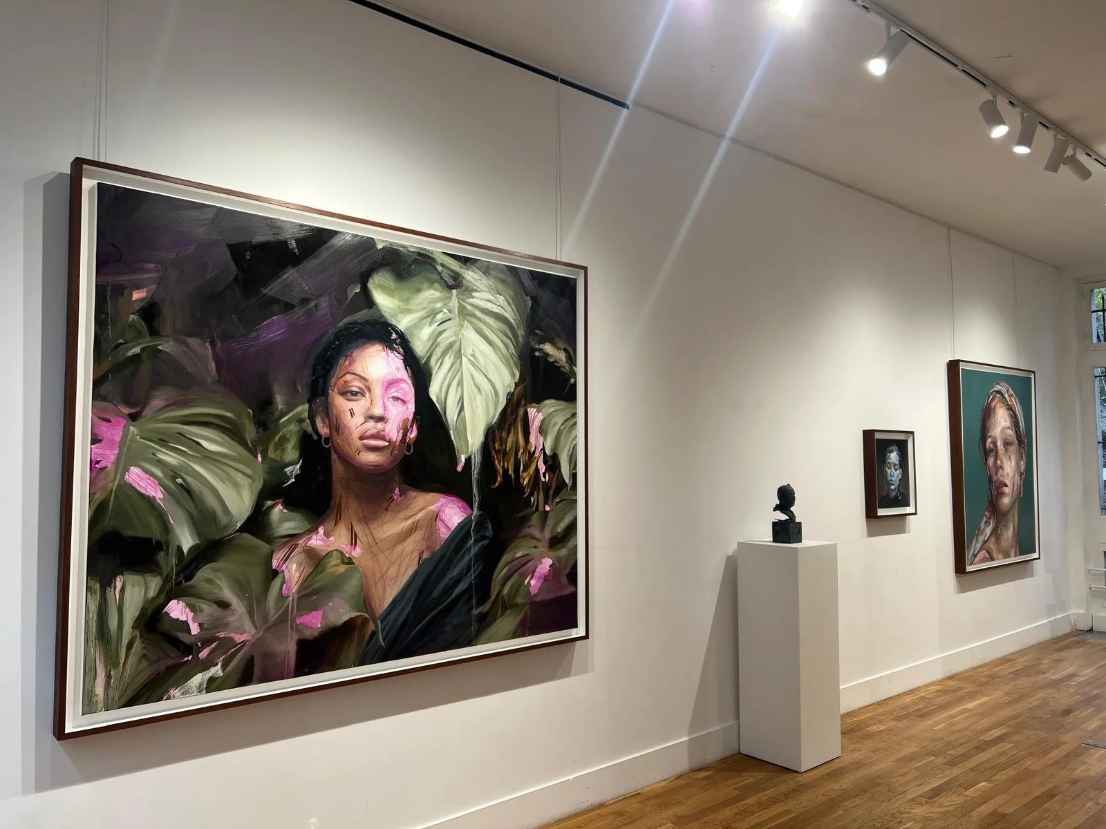 IMG_7555 la charmeuse de serpent.JPG