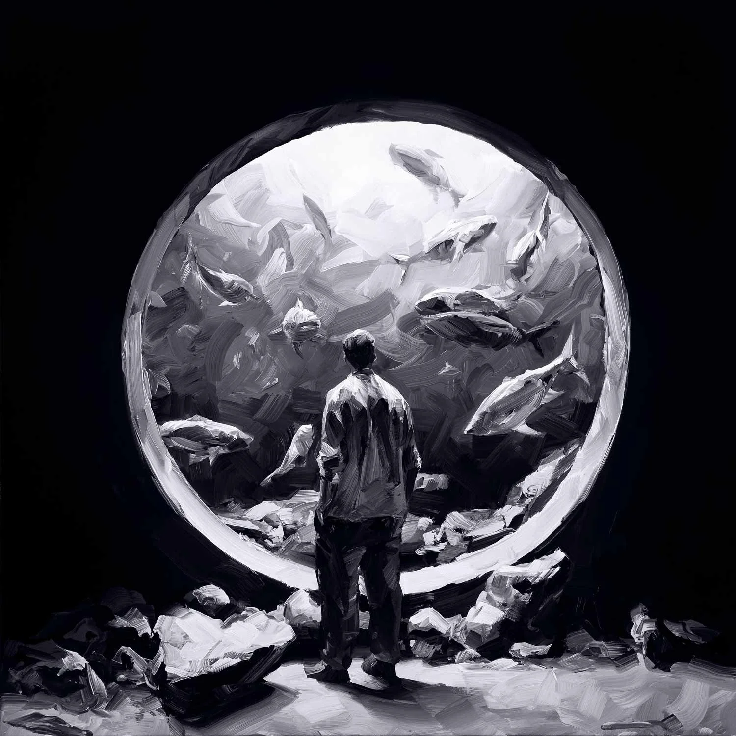 OBLISSAN-100x100-web.jpg