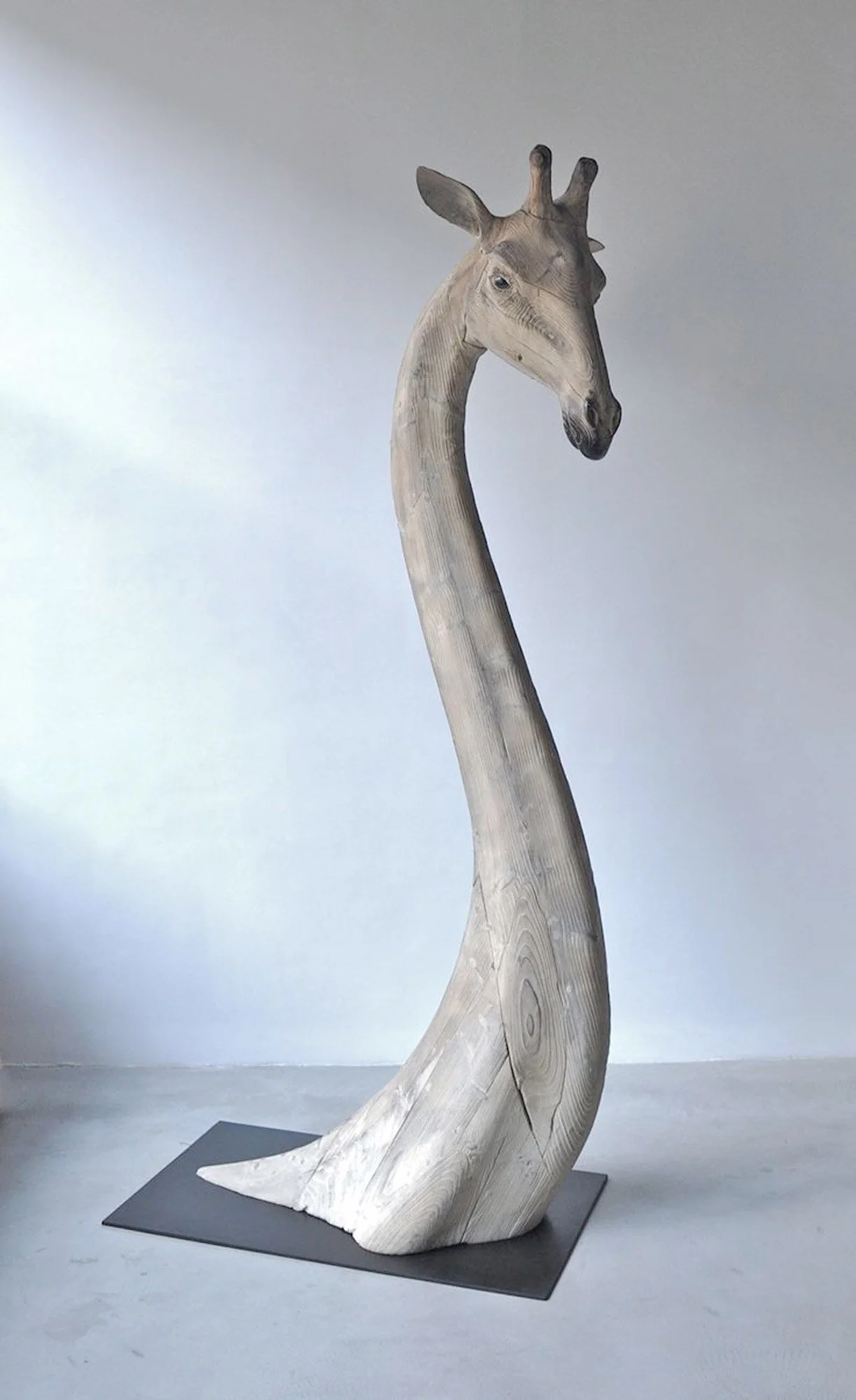 QG-girafe-II_l.jpg