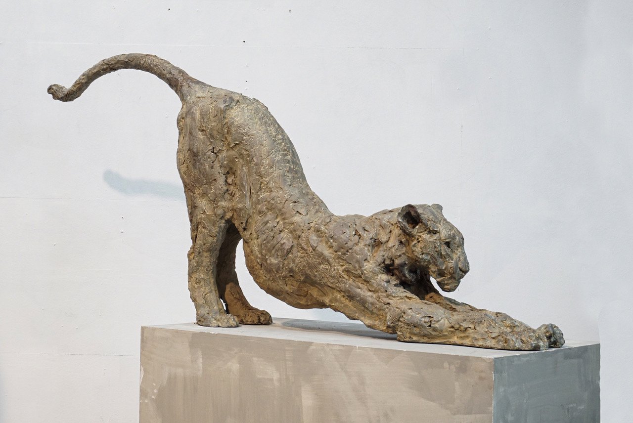 panter half rechts.jpeg