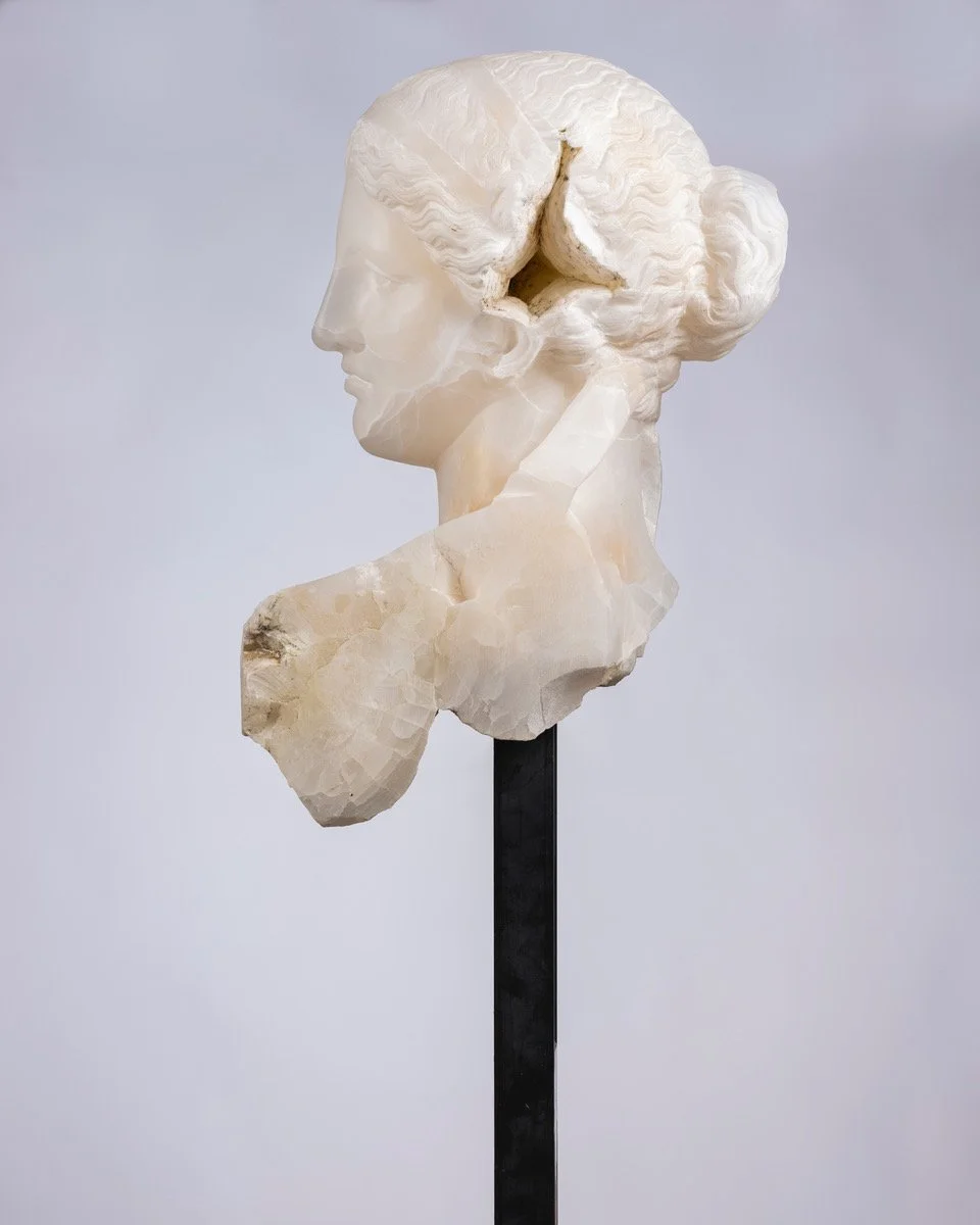 MP White Venus 286 copy.jpeg