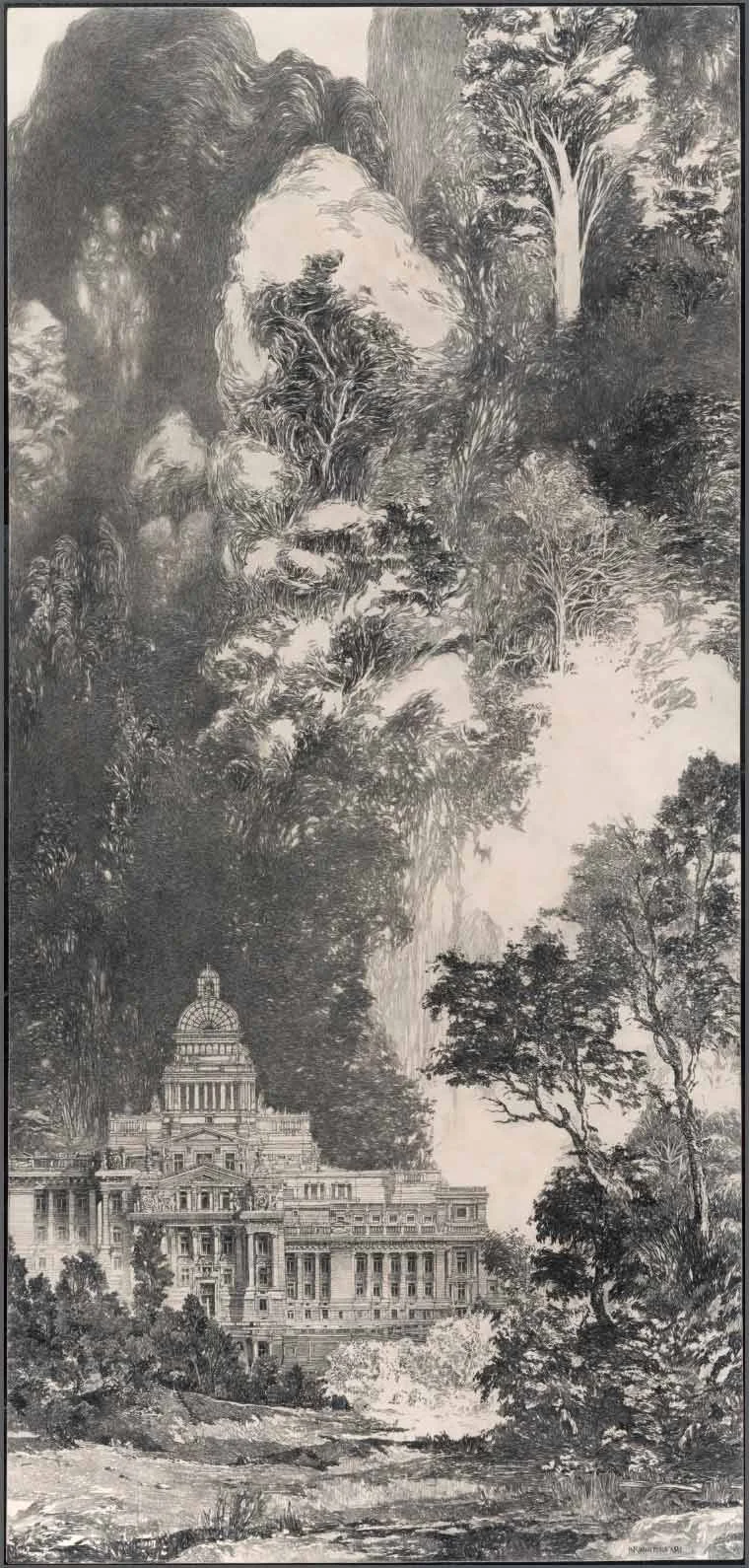 2022-BM-Jardin-oublie-IVweb.jpg