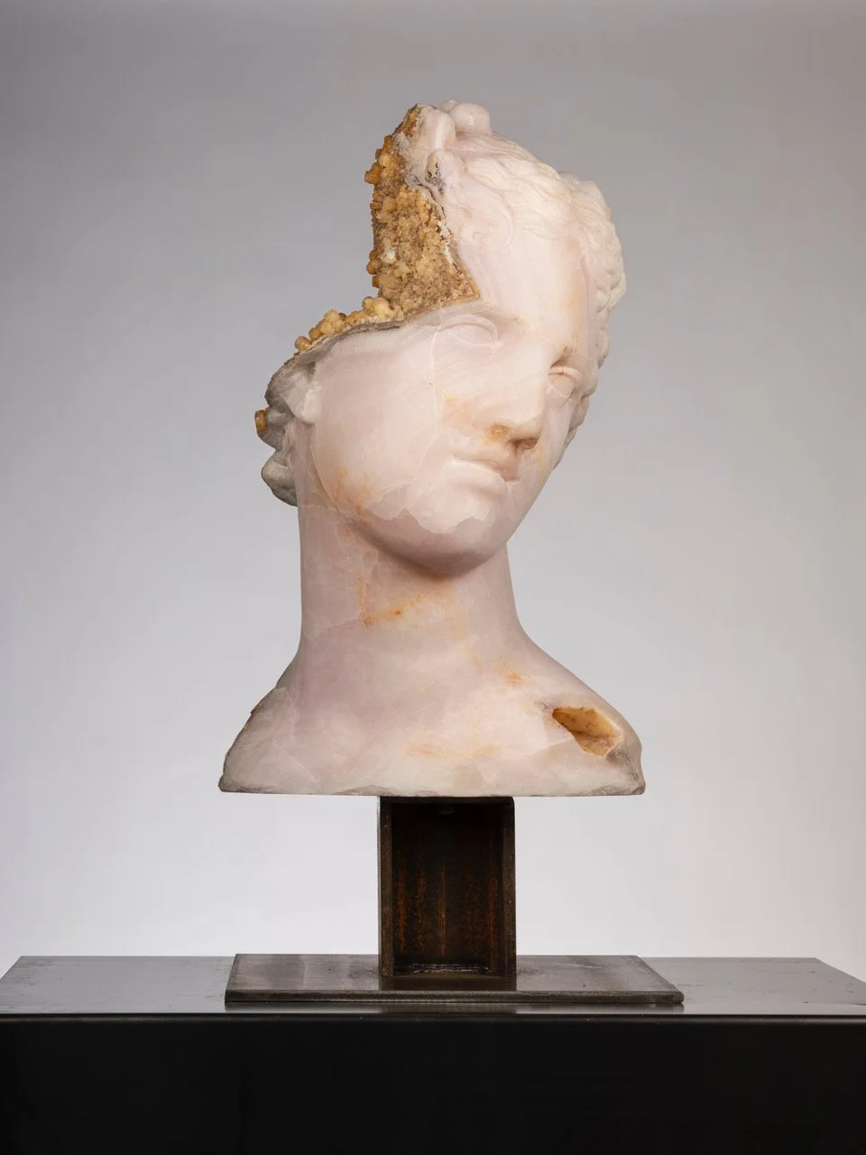 venere_de_medici_2022_01.jpeg